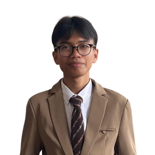 Zainal profile photo