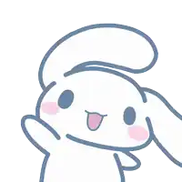 Cinnamoroll